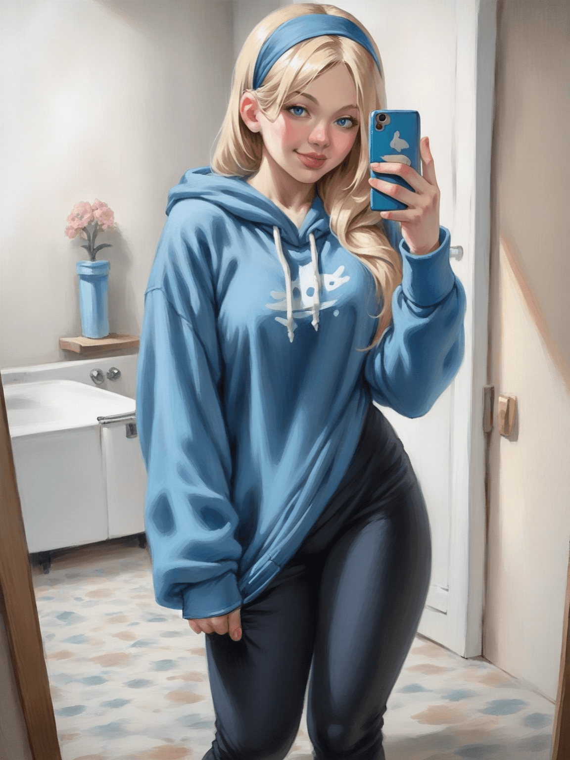 Thumbnail of fiona