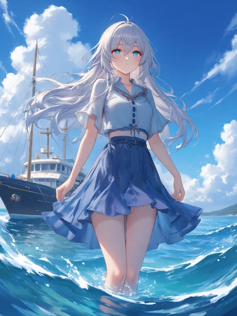 Thumbnail of Майя