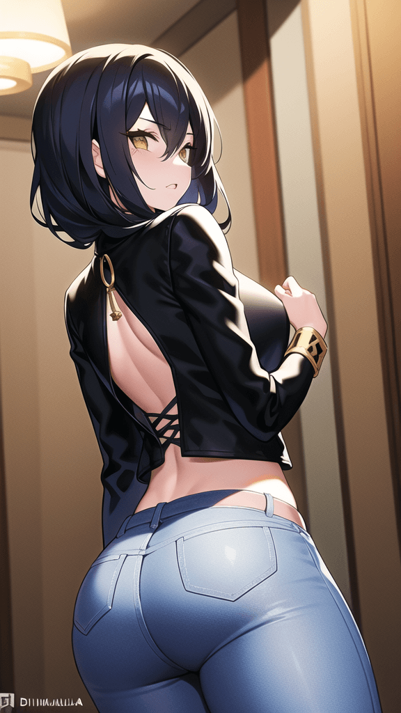 Thumbnail of "Delilah"