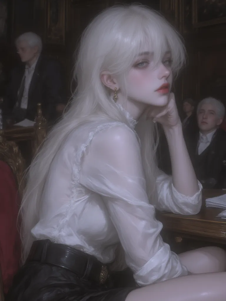 Thumbnail of сюда