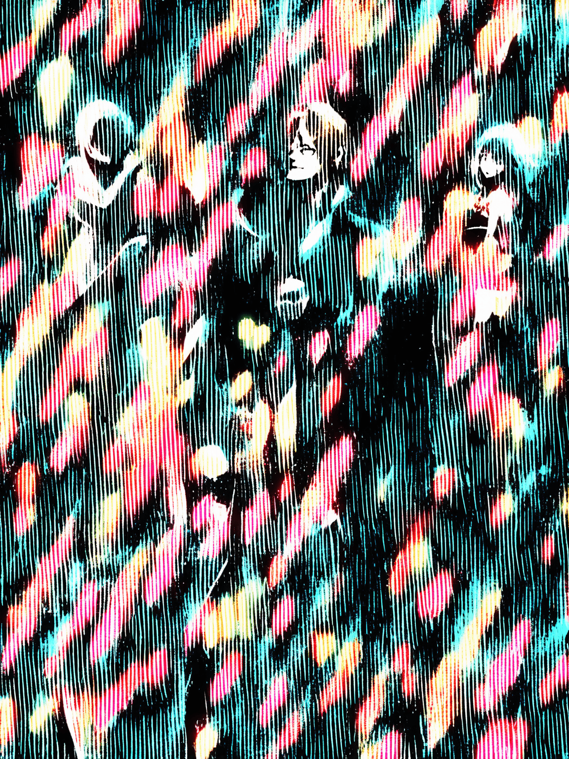 Thumbnail of Adam and Eve