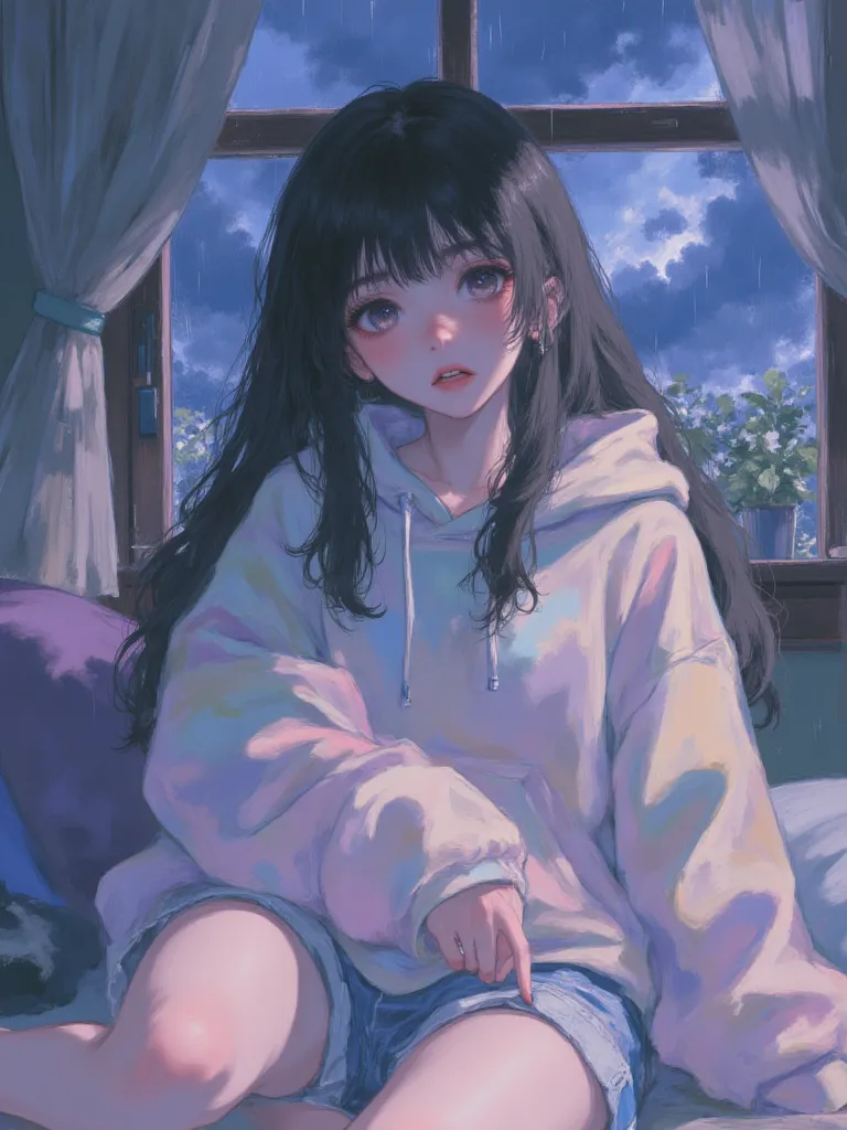 Thumbnail of Джессика