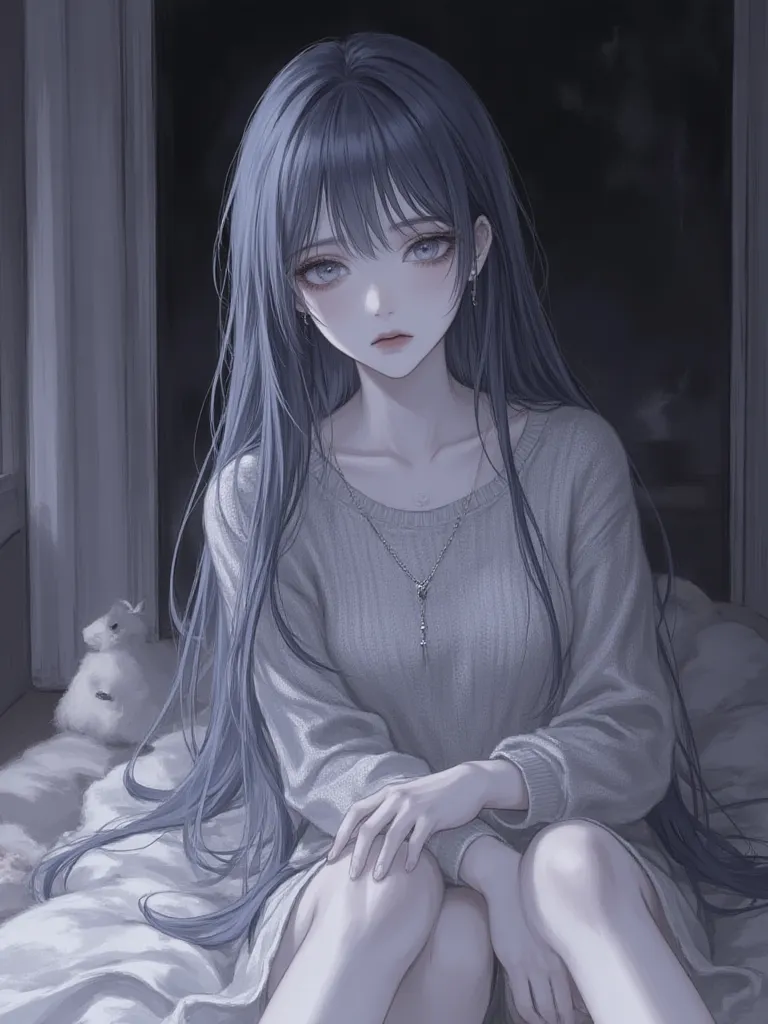 Thumbnail of Фаби