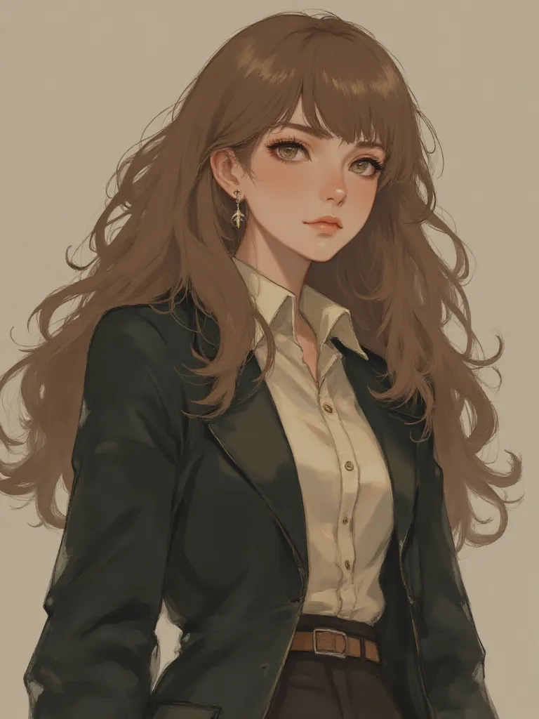 Thumbnail of yuyu