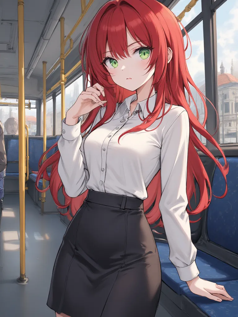 Thumbnail of Элара Фогель