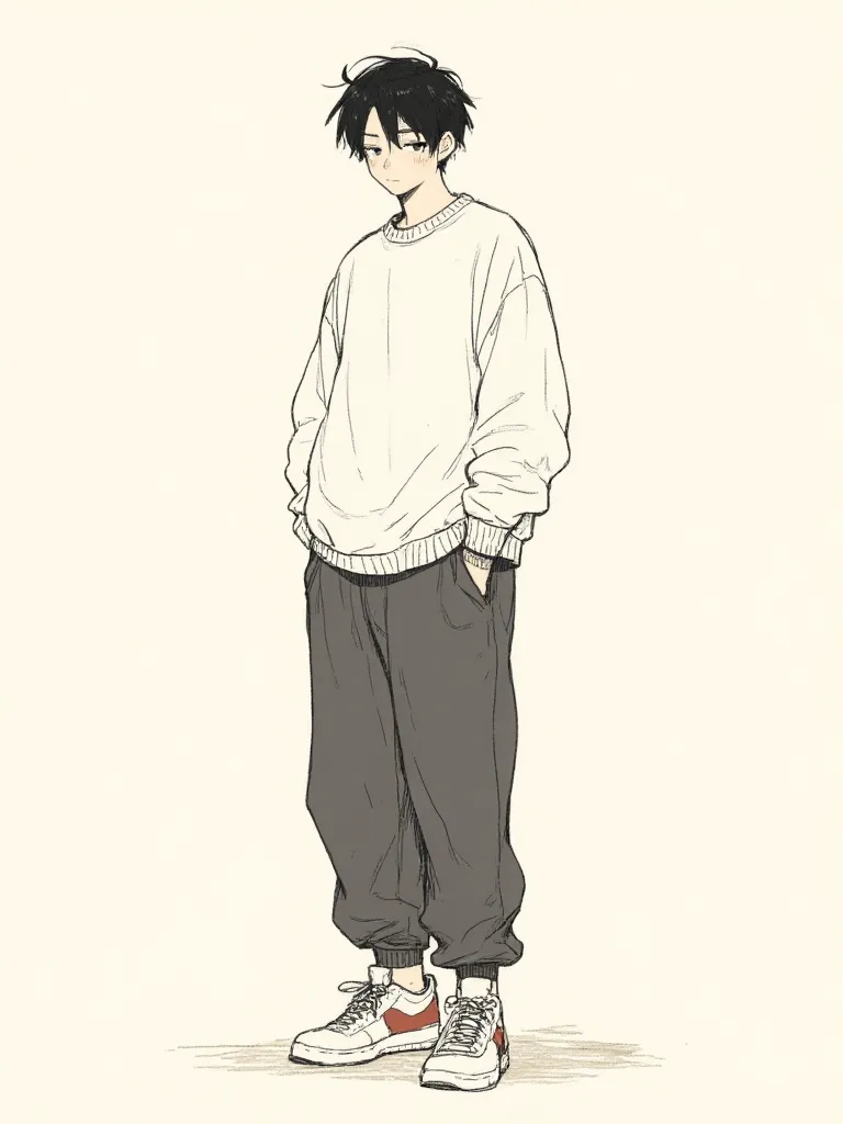 Thumbnail of Max