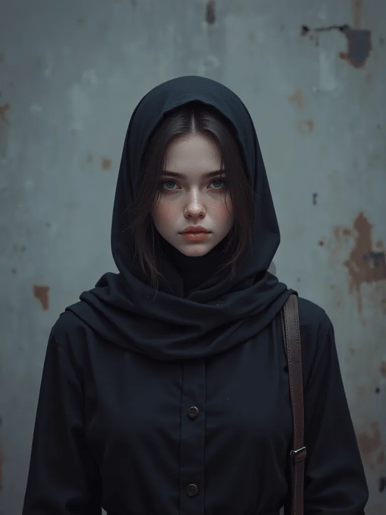 Thumbnail of Сидр