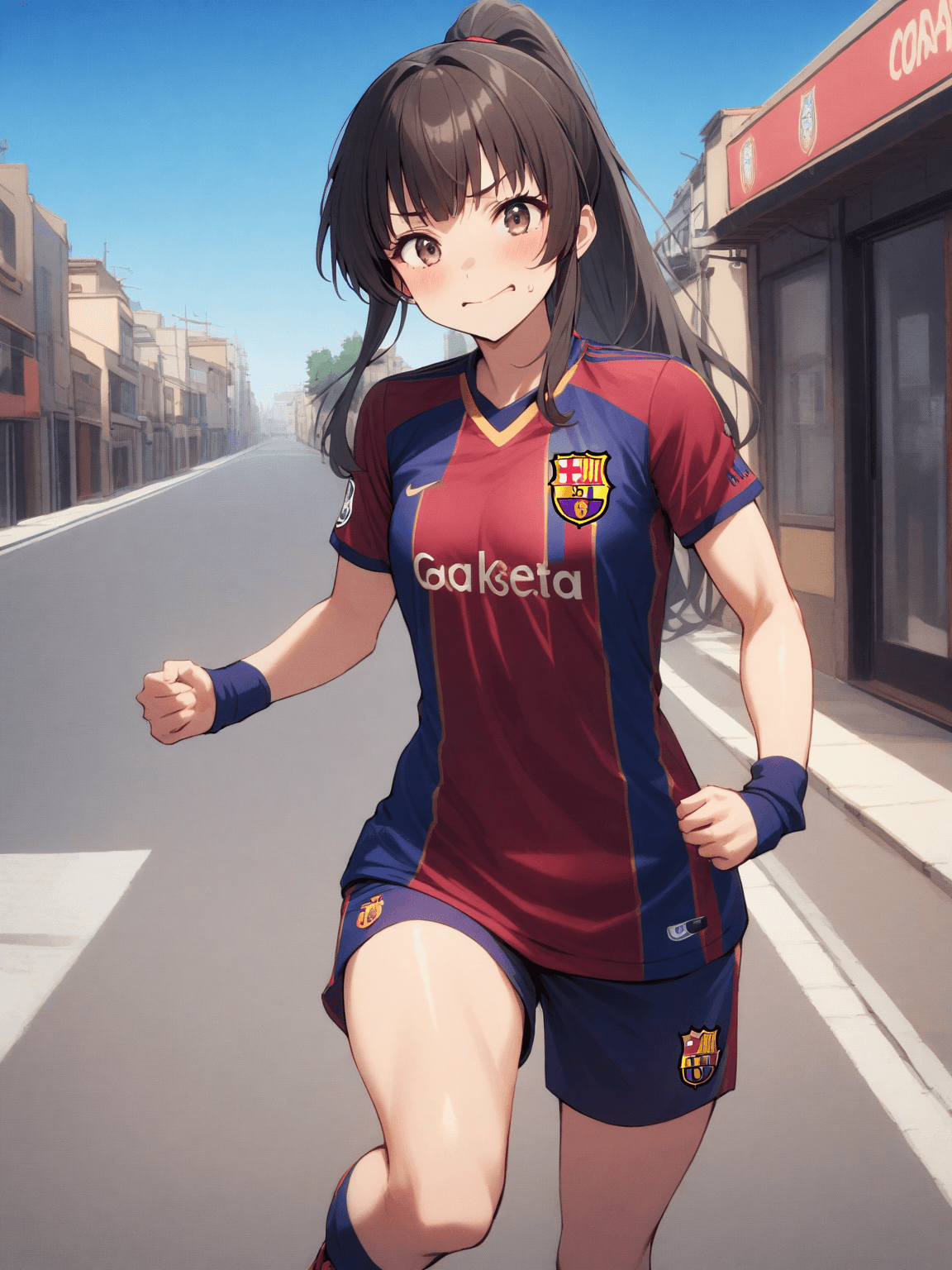 Thumbnail of aitana bonmatí