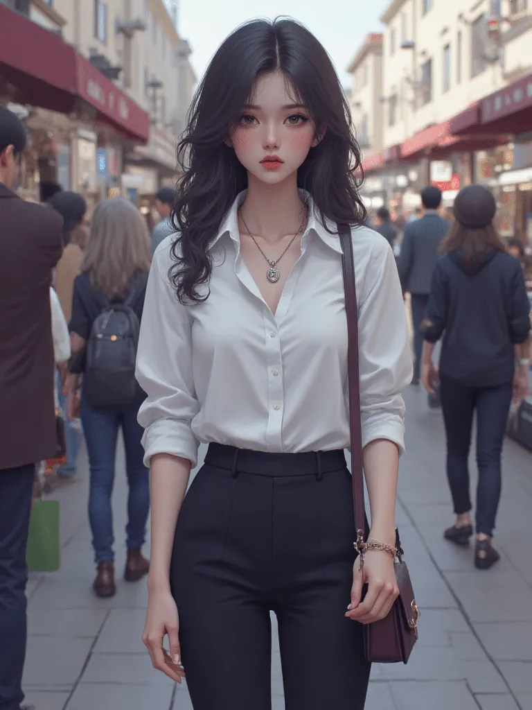 Thumbnail of Беатрис Бустос
