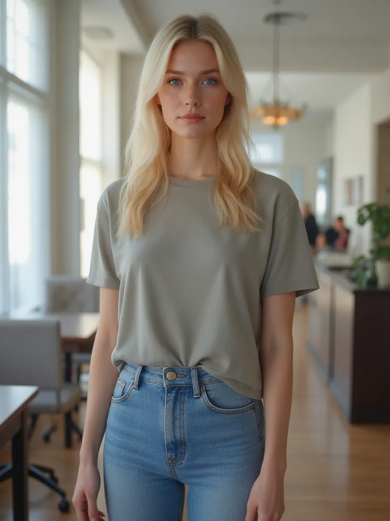 Thumbnail of Фиона