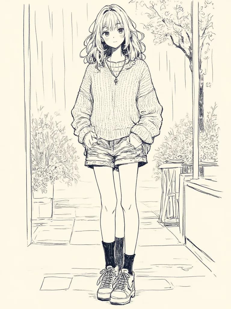 Thumbnail of Мать