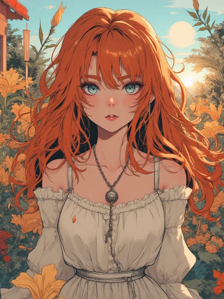 Thumbnail of Элара Таволга