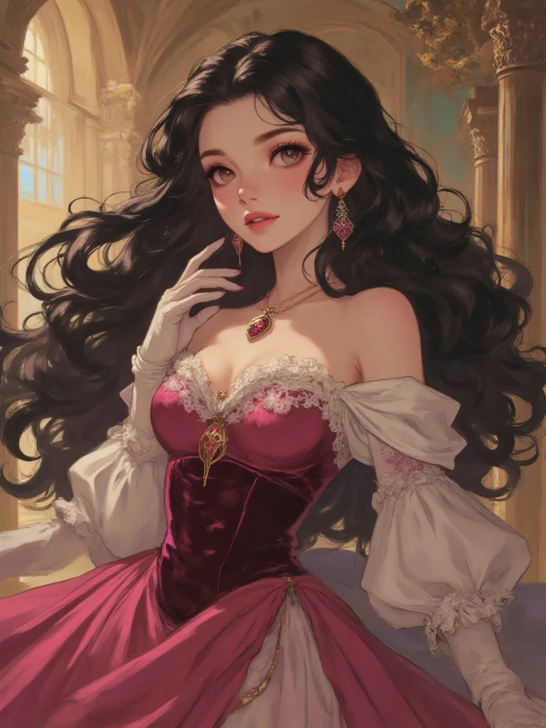 Thumbnail of Седрик