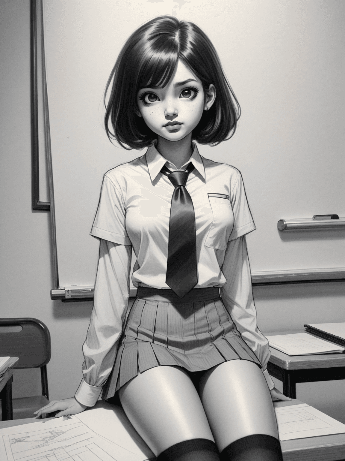 Thumbnail of канун