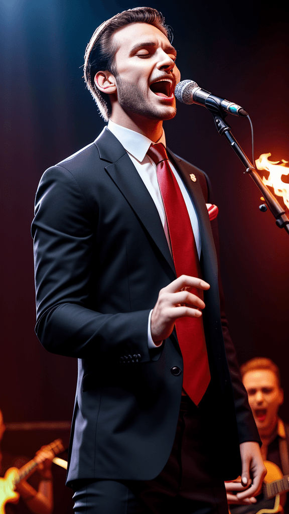Thumbnail of "Кайзер"
