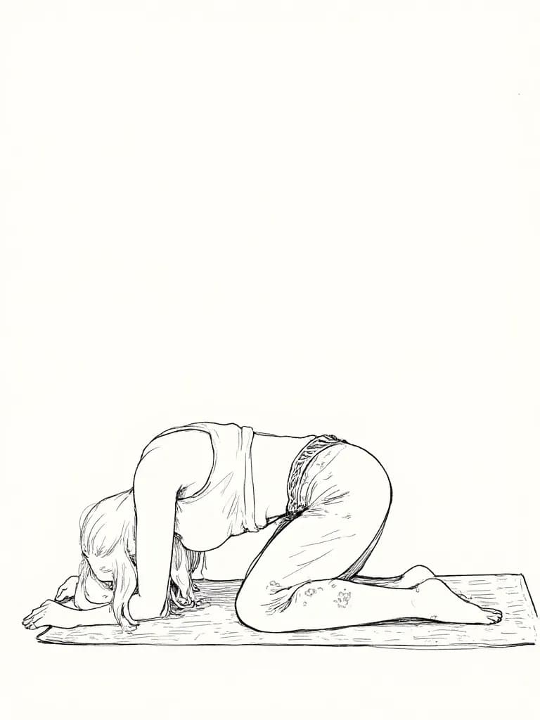 Thumbnail of Кайли