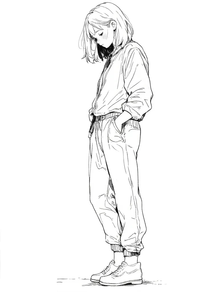 Thumbnail of София ким