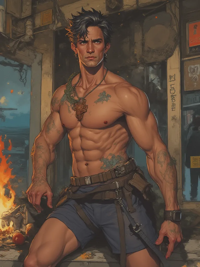 Thumbnail of Хабил
