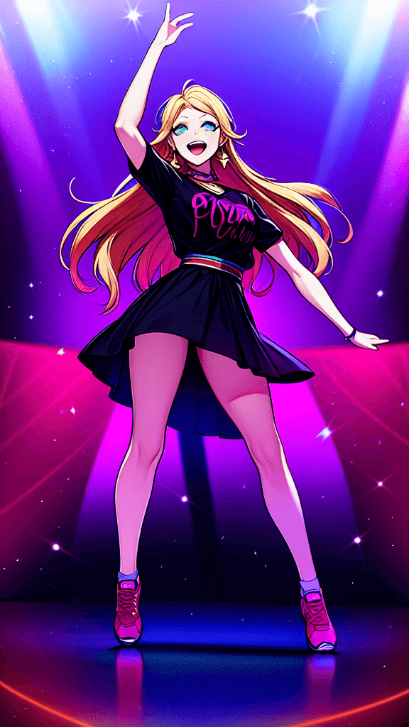 Thumbnail of "Кэти"