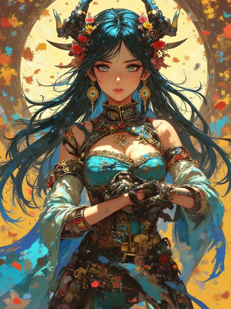 Thumbnail of athea khate