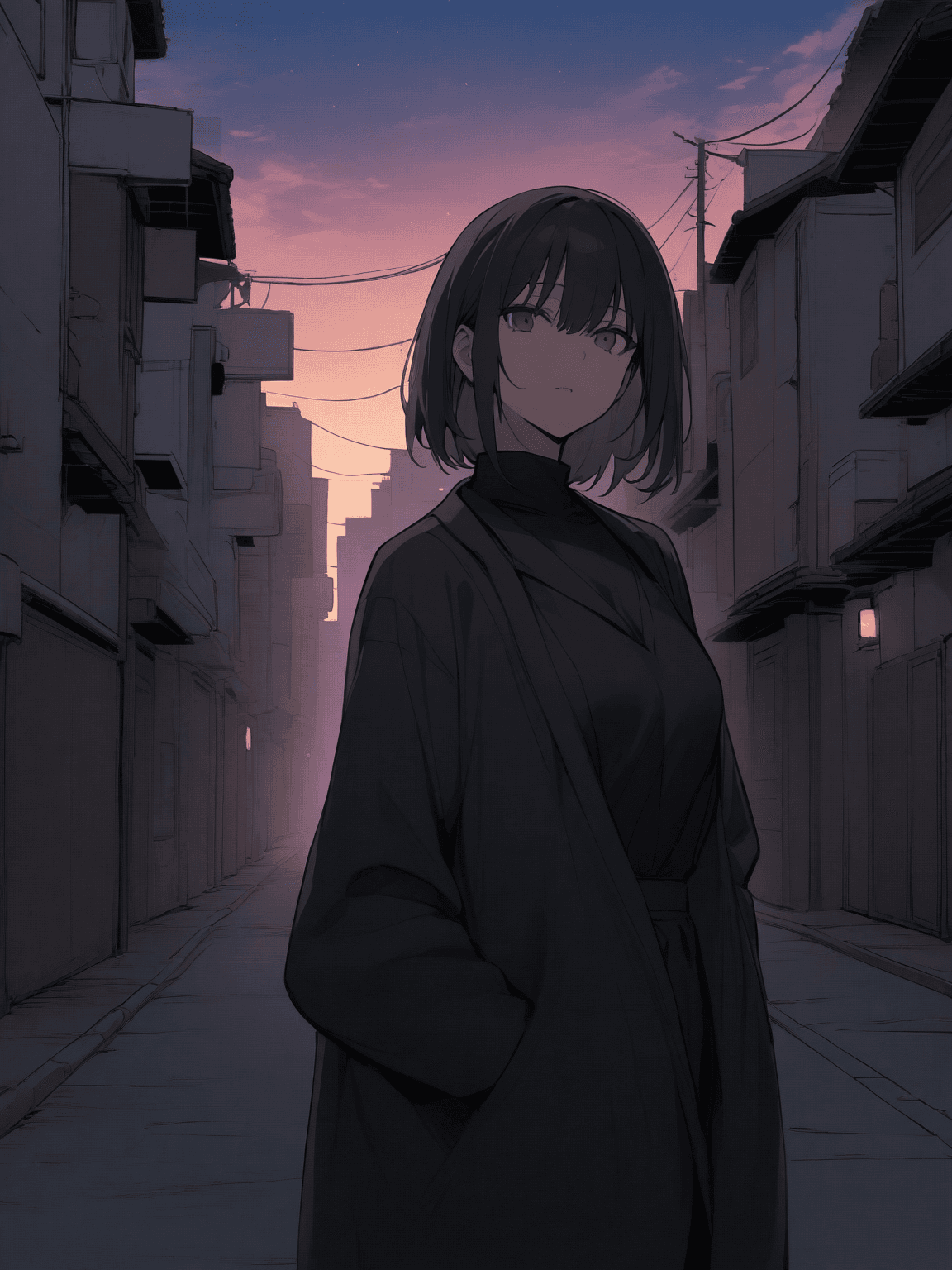 Thumbnail of lia