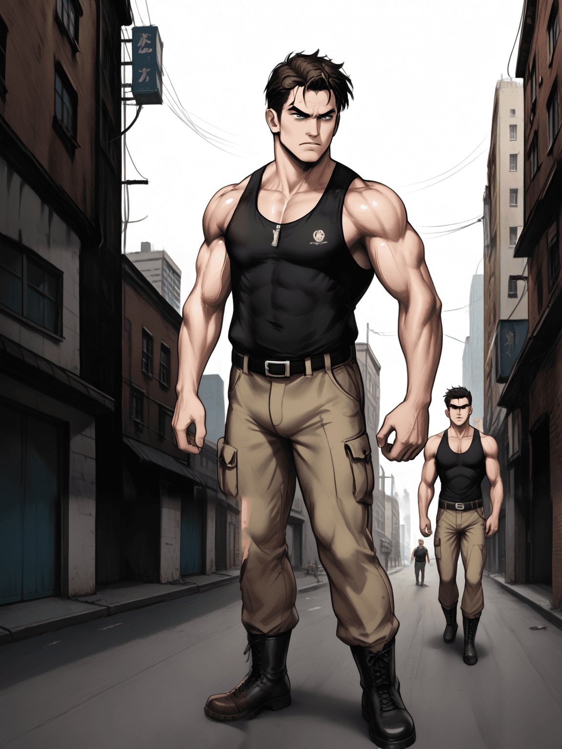 Thumbnail of Jack