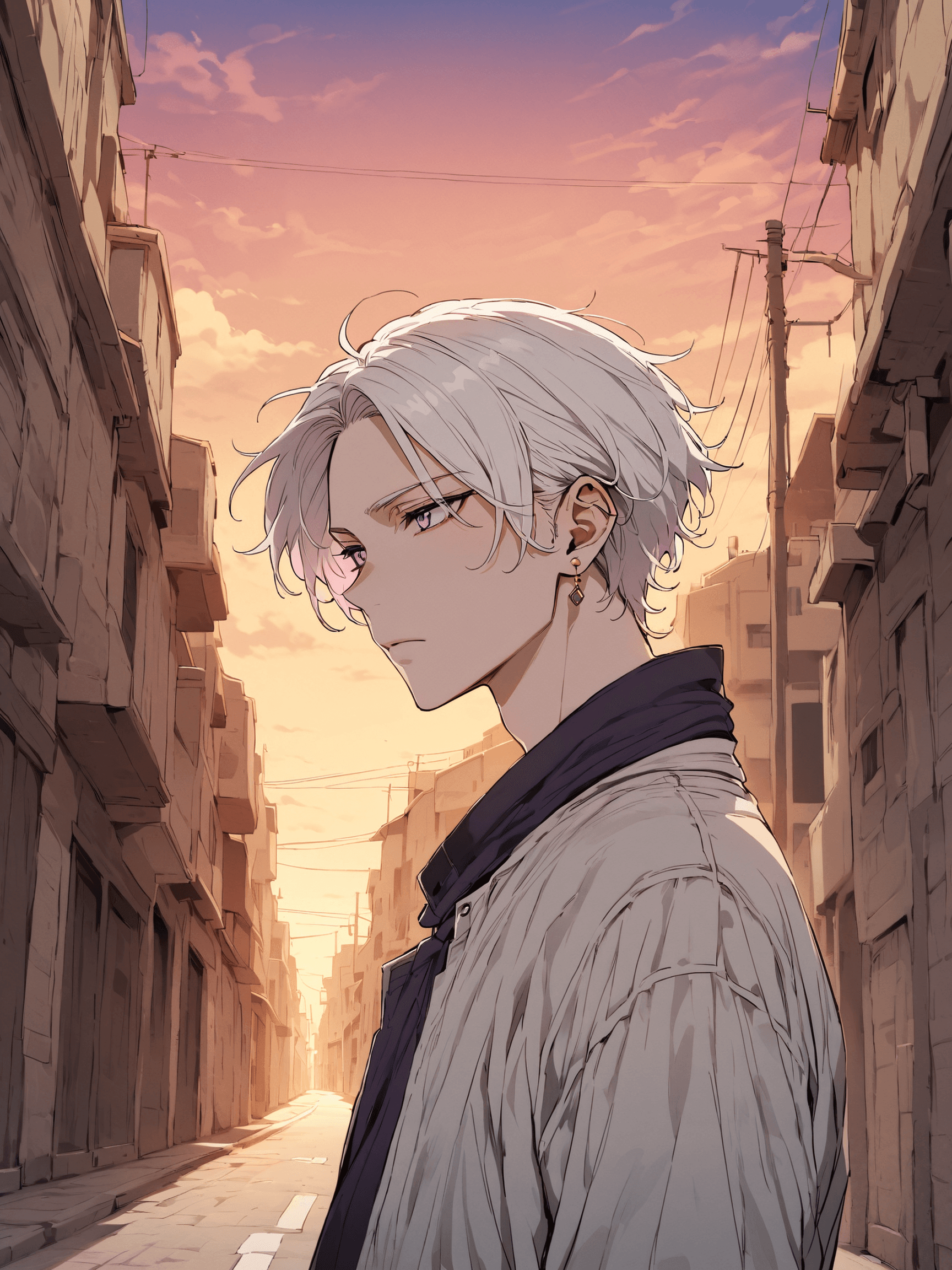 Thumbnail of Дилан