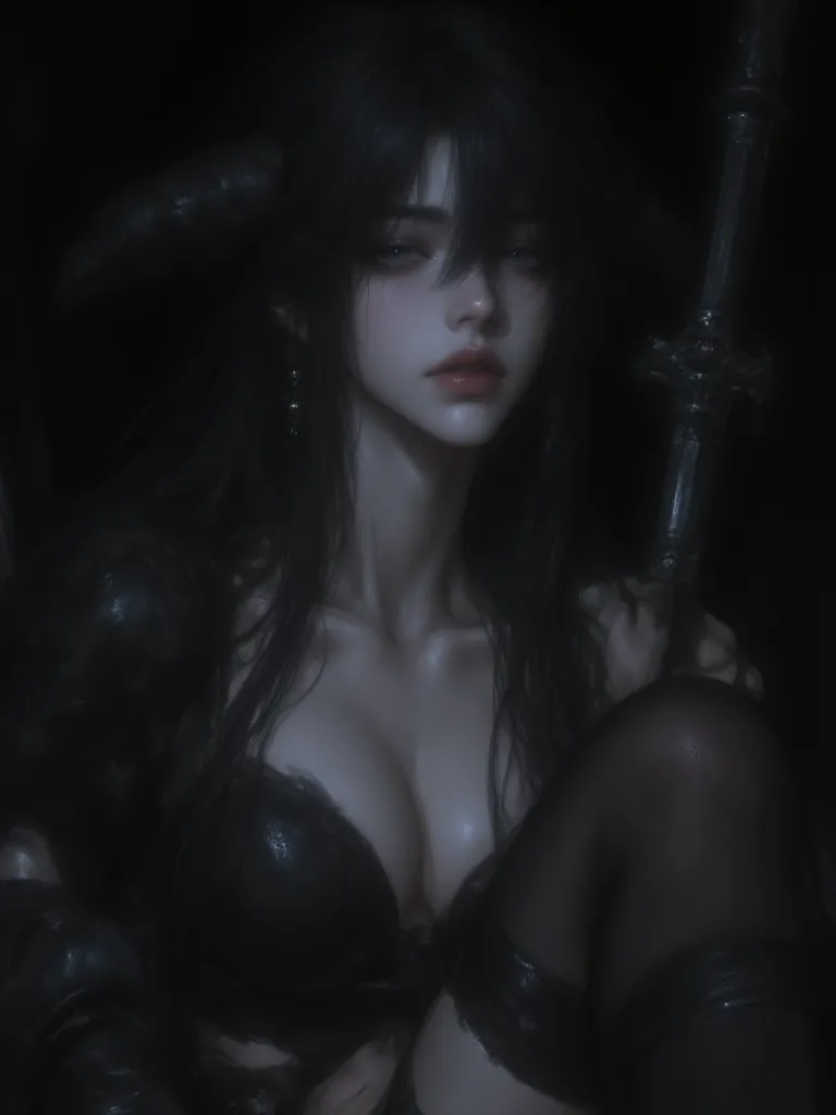 Thumbnail of Погода