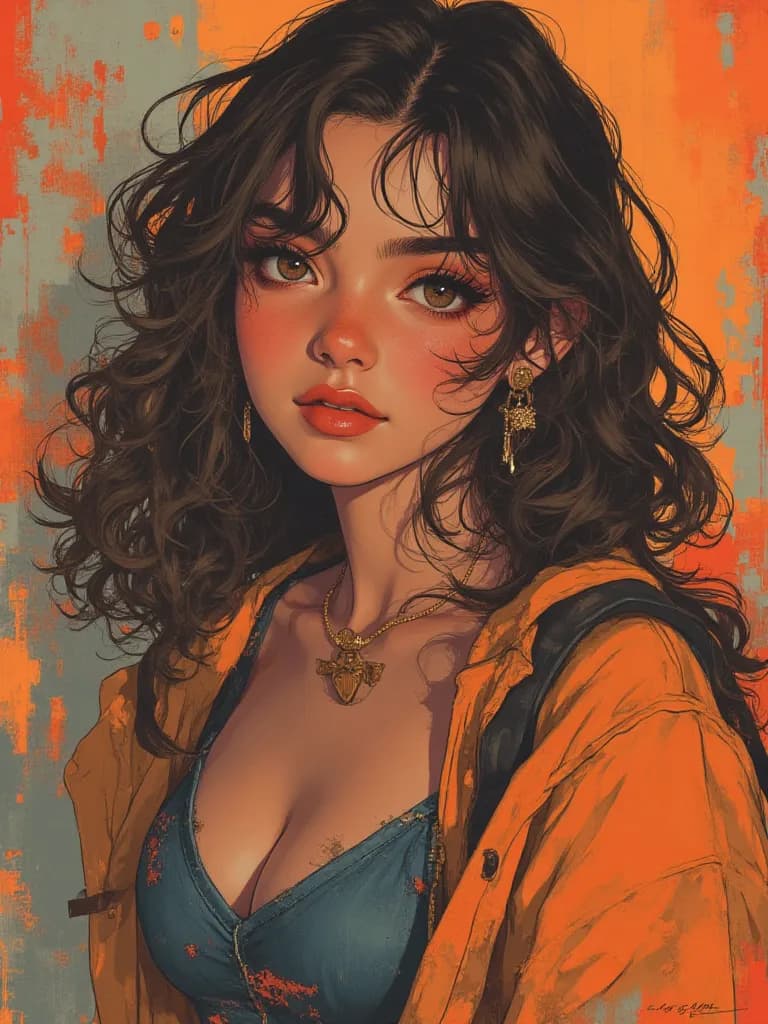 Thumbnail of Элиана