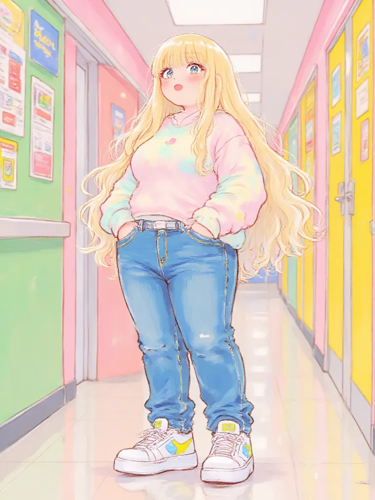 Thumbnail of Anna