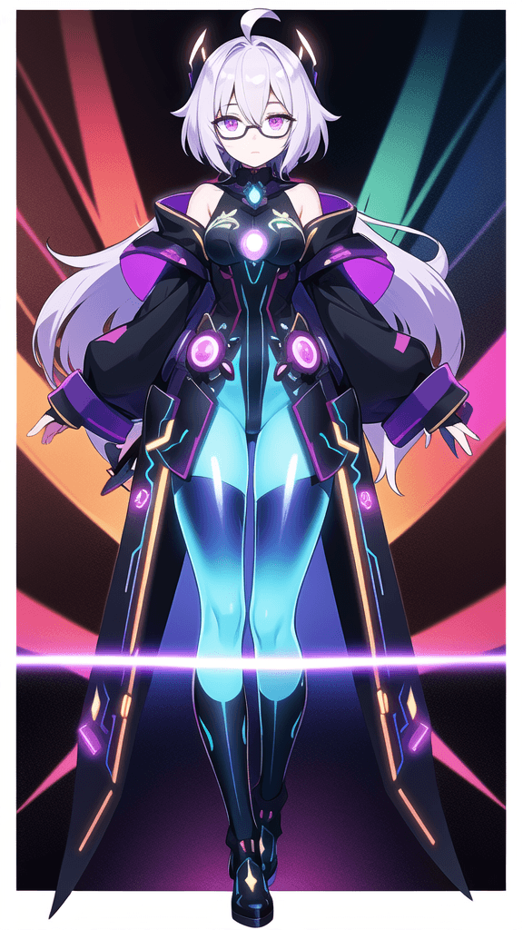 Thumbnail of "Sephirah"
