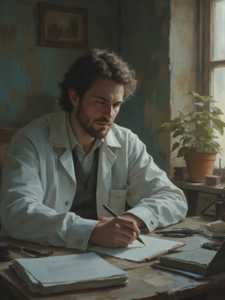 Thumbnail of Лукас