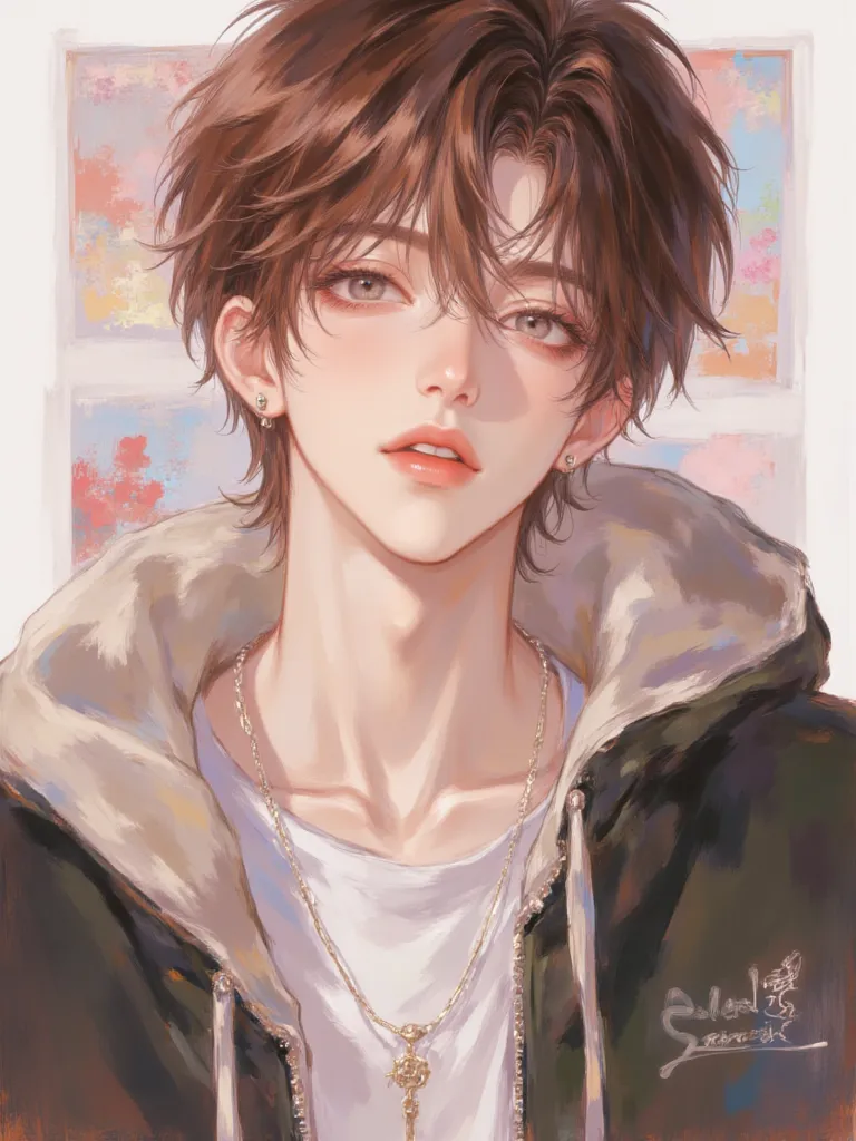 Thumbnail of Юта