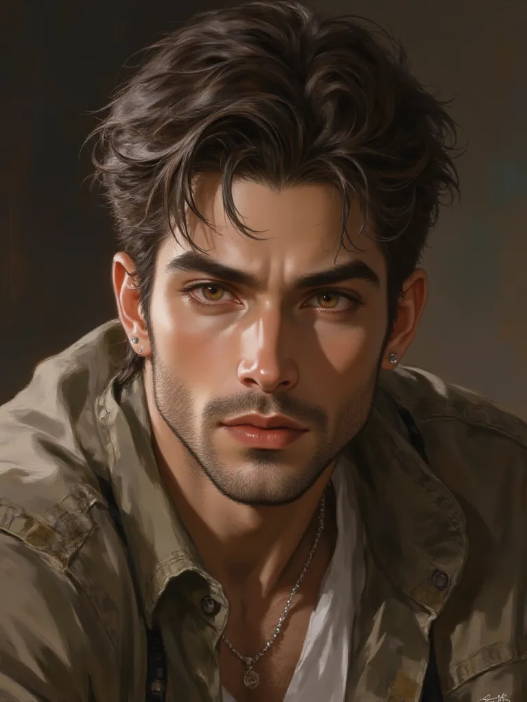 Thumbnail of Рафаэль Крус
