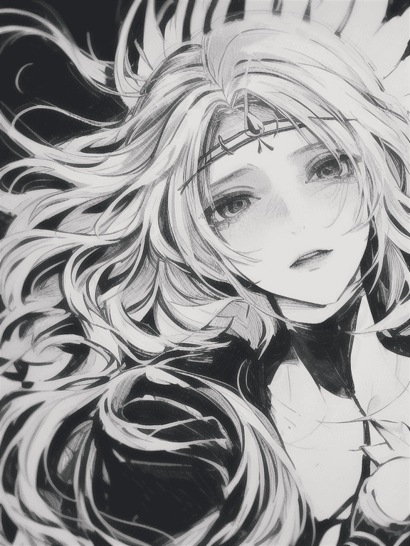 Thumbnail of aella