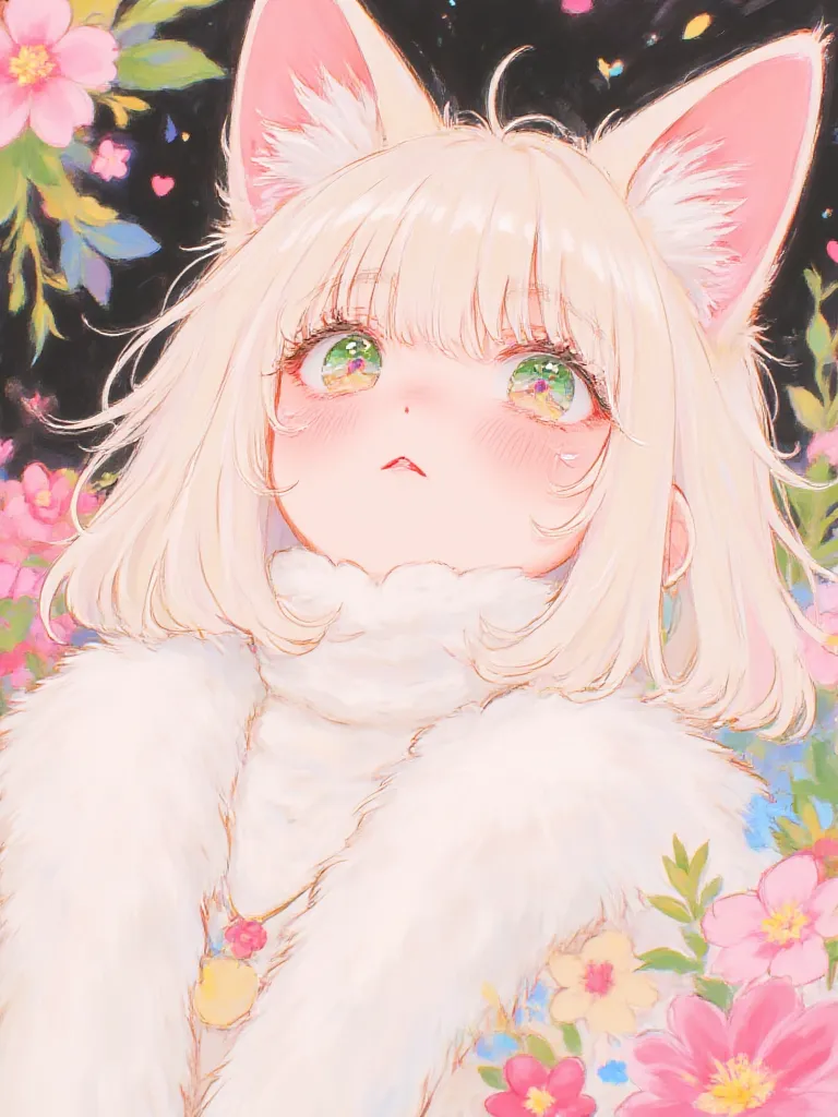 Thumbnail of Юна