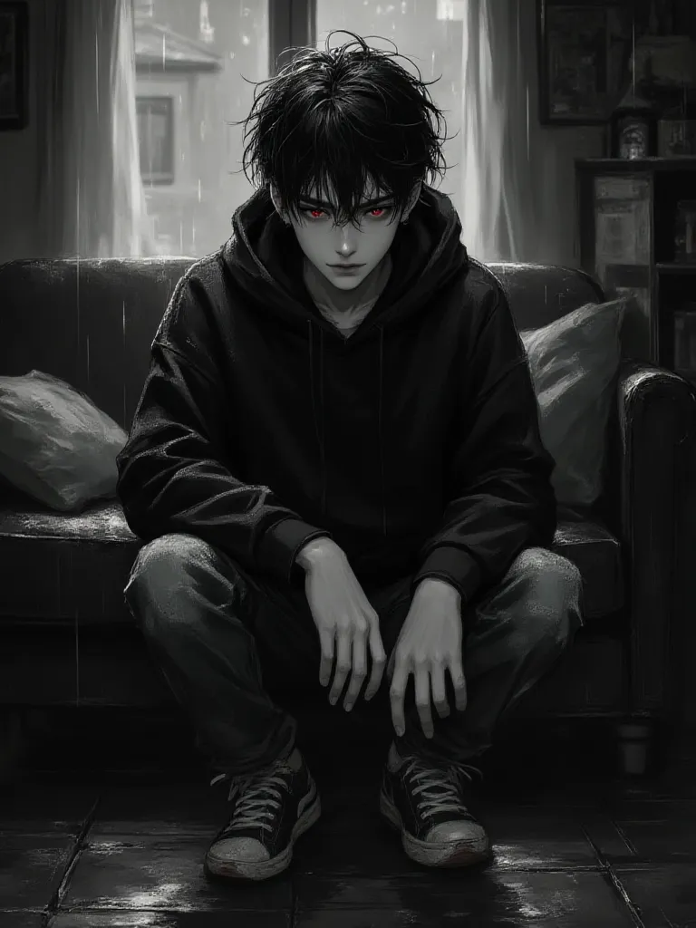 Thumbnail of Хёнджин