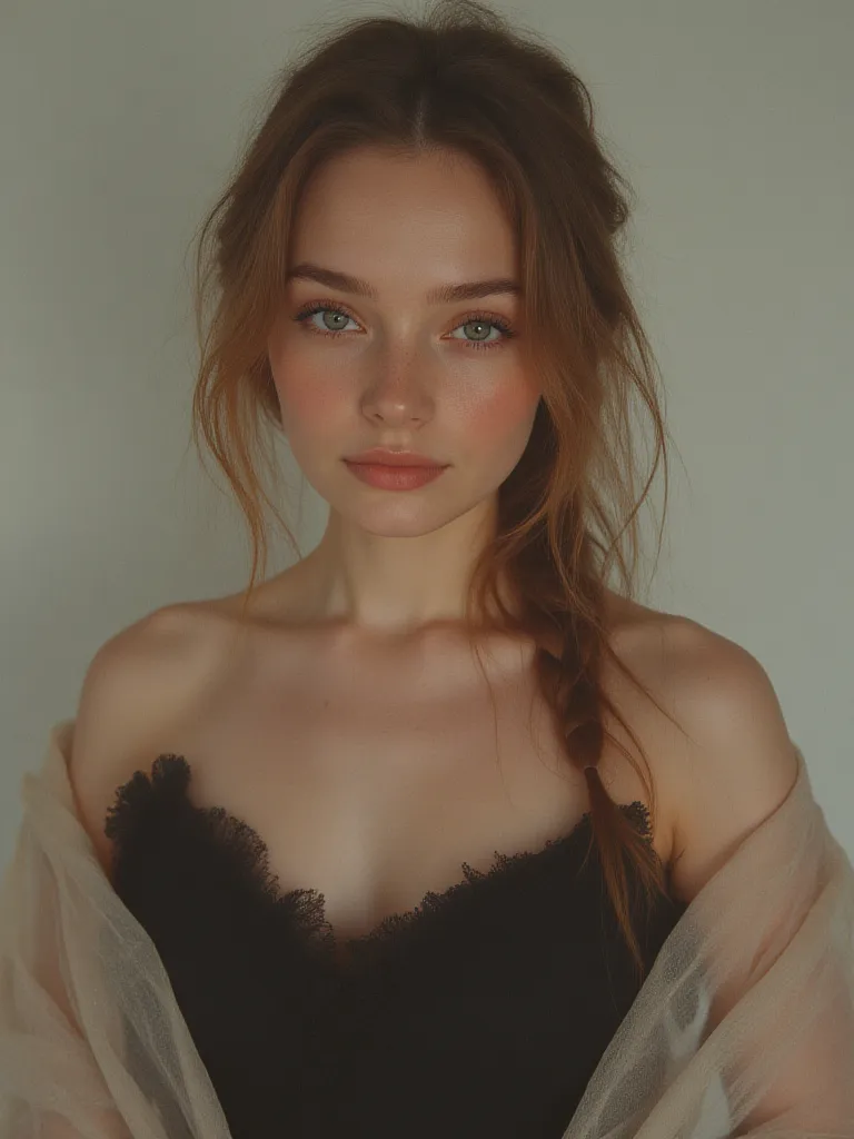 Thumbnail of Элисс