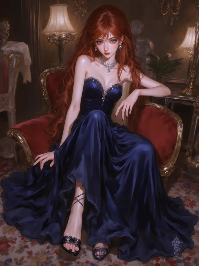 Thumbnail of Celeste
