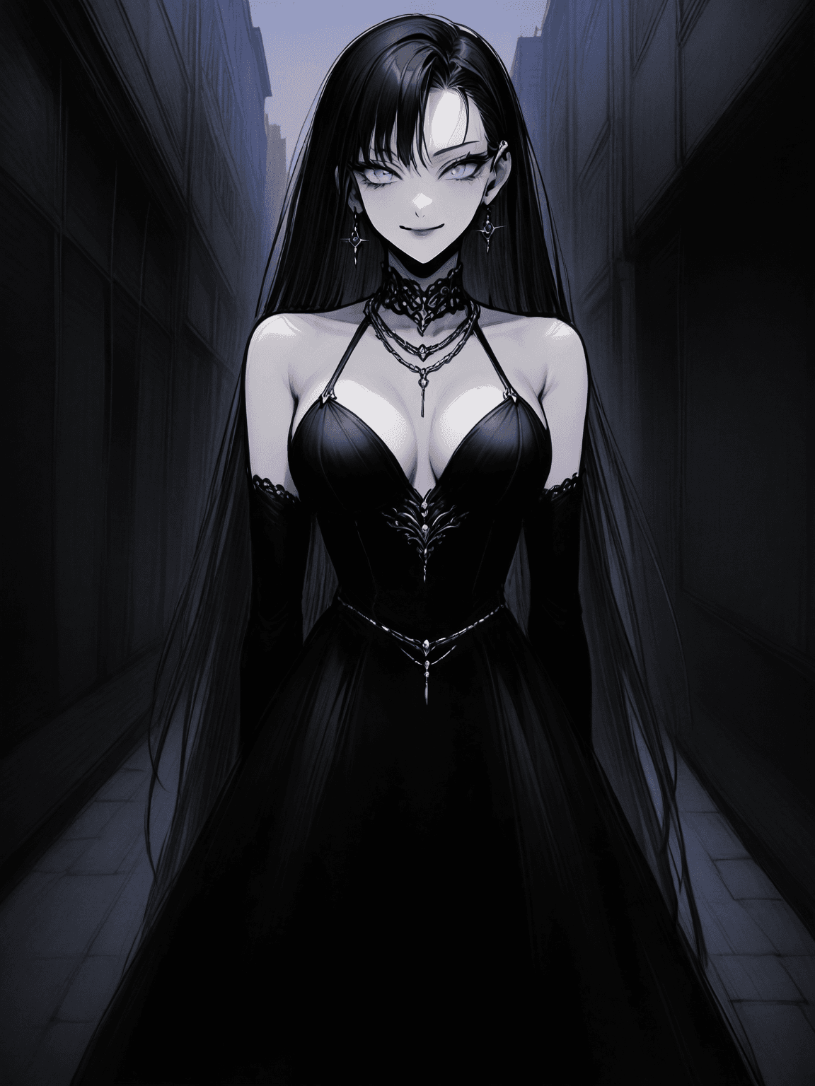 Thumbnail of Luna Shadowmoon