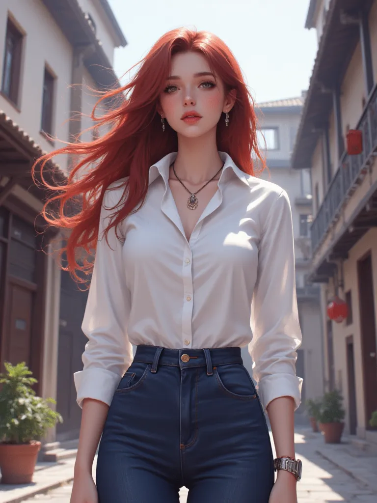 Thumbnail of рябина