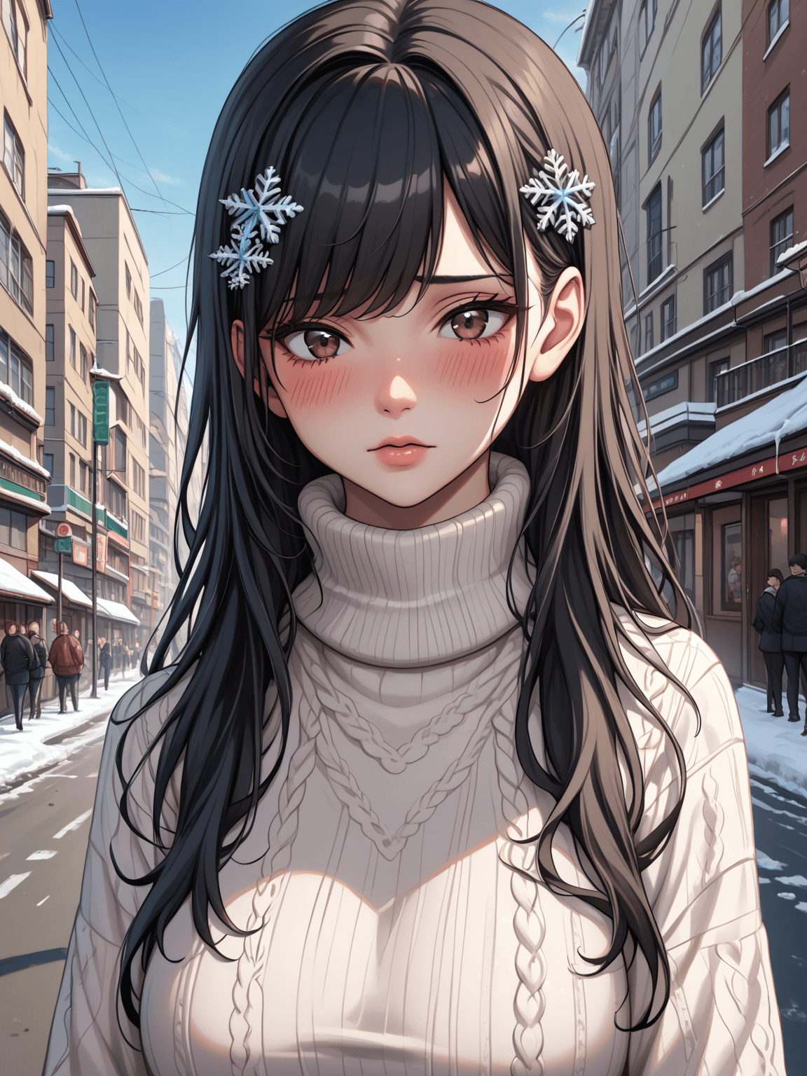 Thumbnail of эма