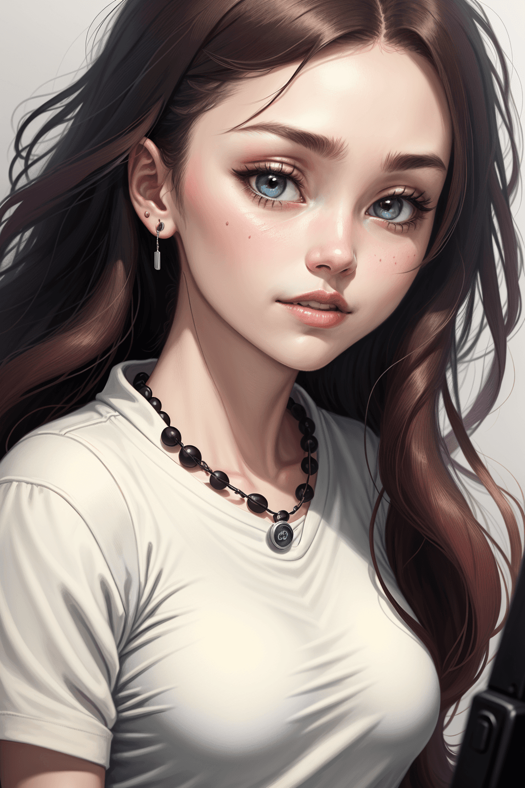 Thumbnail of Хикари