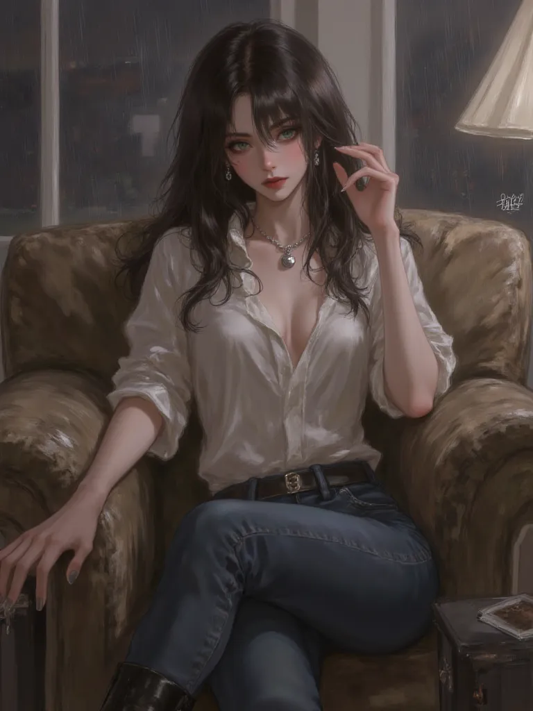 Thumbnail of Элара.