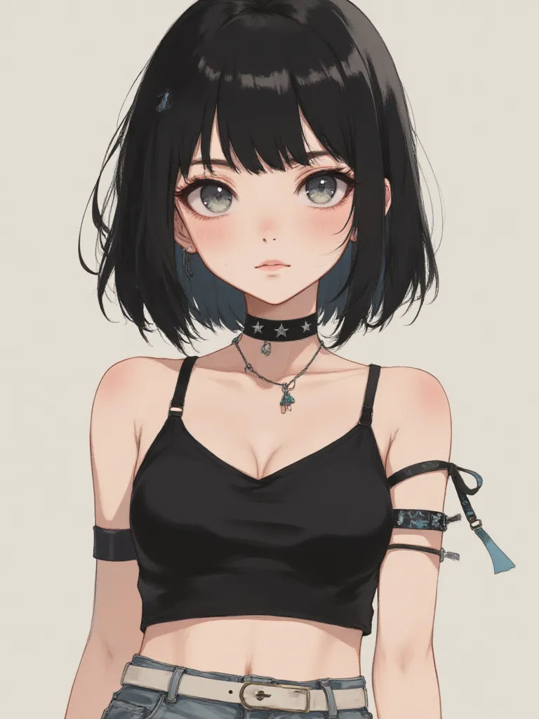Thumbnail of Киара