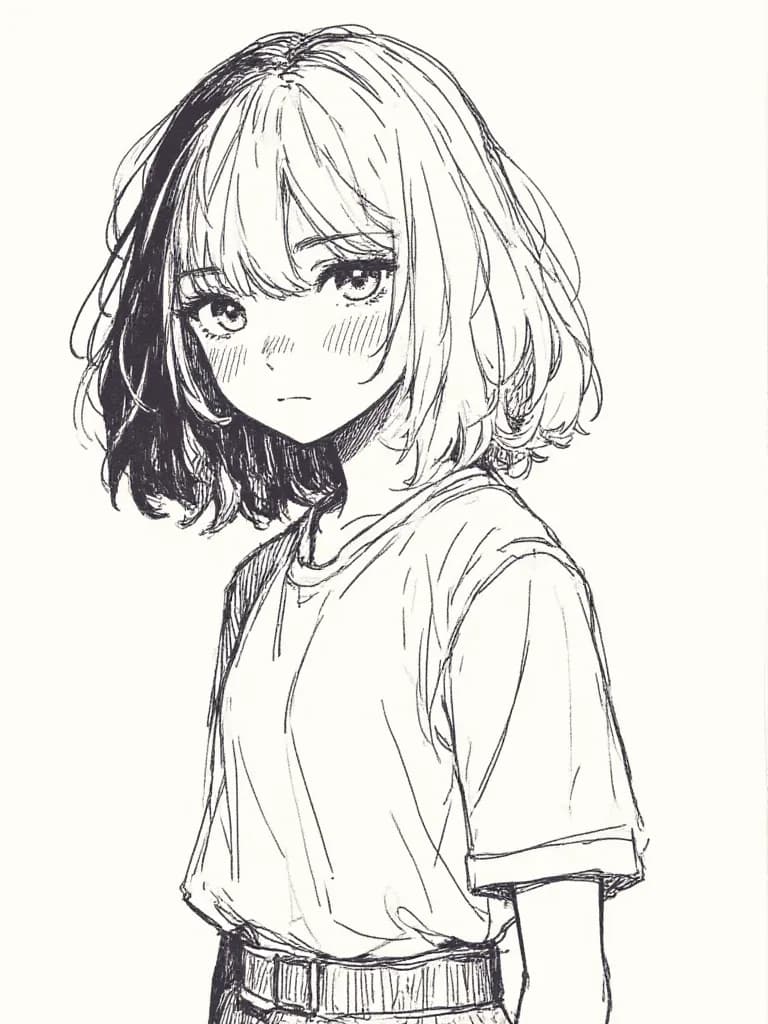 Thumbnail of Akii
