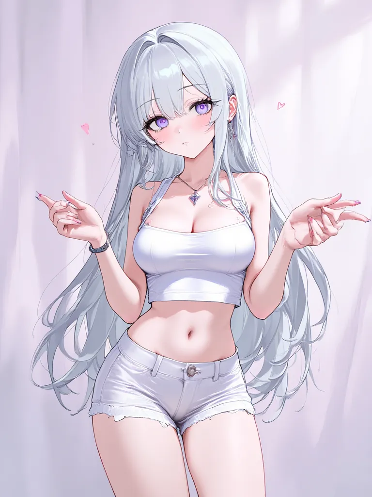 Thumbnail of Юки