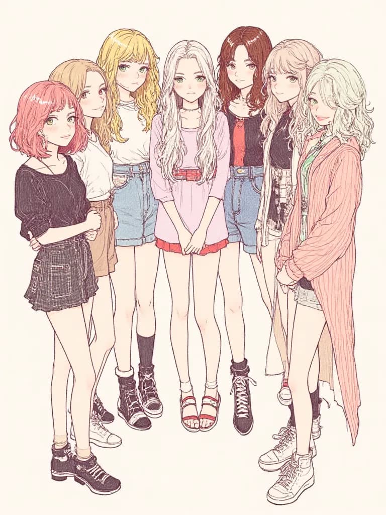 Thumbnail of СЕРДЕЧКИ 🥰