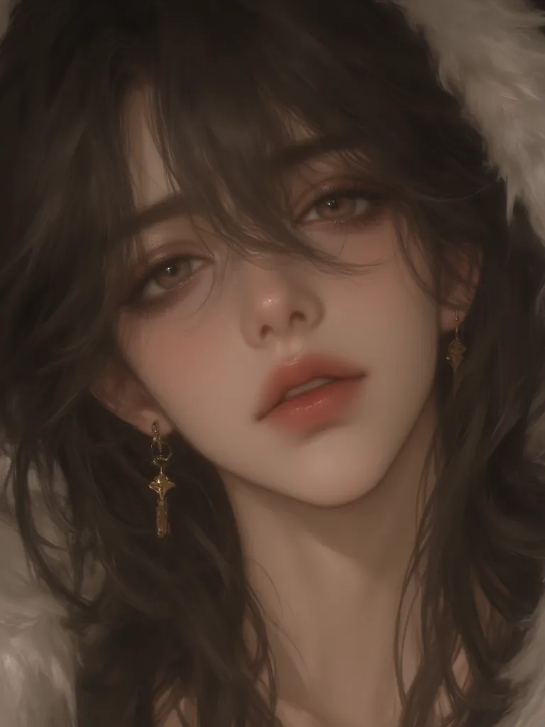 Thumbnail of LIZY