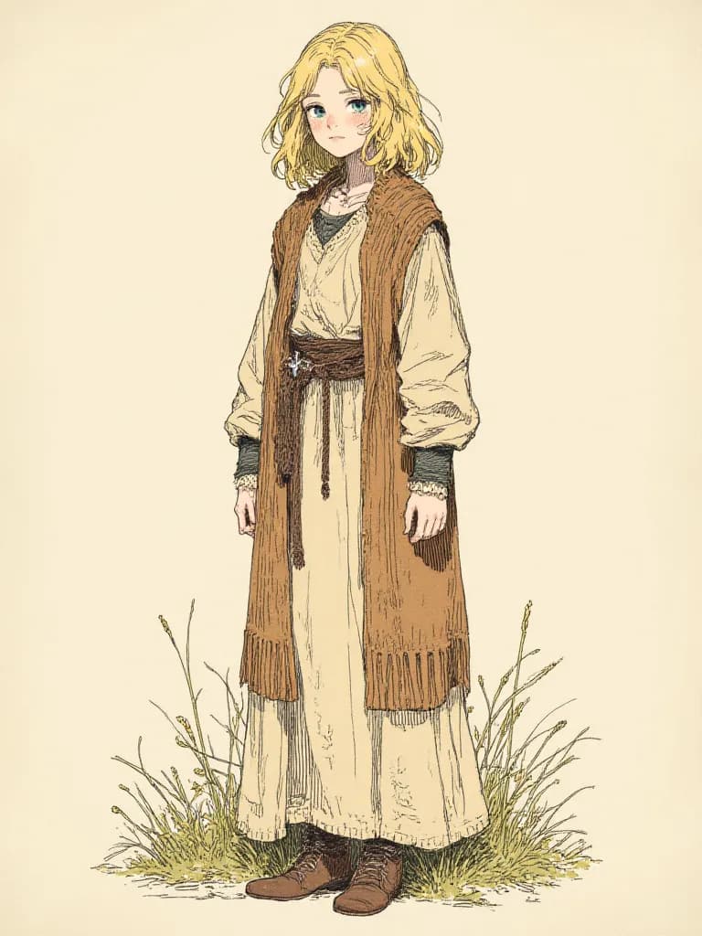 Thumbnail of Элара